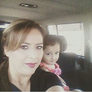 Meet your Posher, Ananaranjo